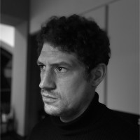 Florian Andrien Email