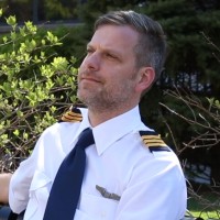 Leo Burnett Employee Rick Hamann's profile photo