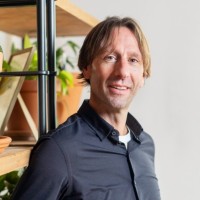 De Sleutels Employee Richard Klarenbeek's profile photo