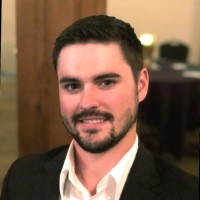 MW Engineers Employee Samuel Shoemaker's profile photo