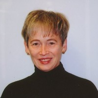 Roche Molecular Systems Employee Cory Waters's profile photo