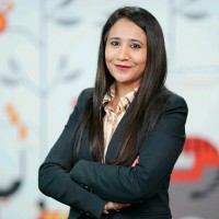 Pooja Mehta Email & Phone Number | PwC India Director Contact Information
