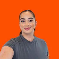 THOMAS Recruitment Group Employee Catherine Worso's profile photo