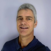 David Jahn Email & Phone Number