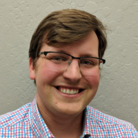 FOMO.ai Employee Joshua Niederriter's profile photo