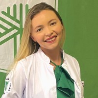 Sãmyla Amaral Email