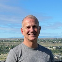 Erik Seilnacht