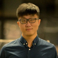 ePIC Blockchain Technologies Employee Dennis Liu's profile photo