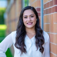Bentley University - McCallum Graduate School of Business Employee Iva Shosho's profile photo