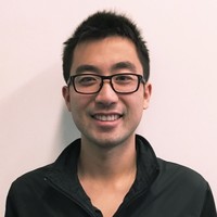 Google Employee Ryan Ngo's profile photo