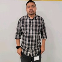 Kenco Group Employee Andy Ortiz's profile photo