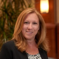 Murrow Consulting Group Employee Cynthia Jablonsky-Urso's profile photo