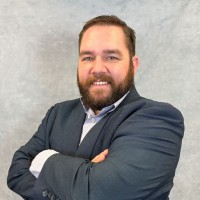 Plaza Motors Employee Rich Grzyb's profile photo