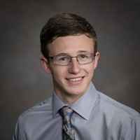 Chameleon Consulting Group LLC Employee Nathan Post's profile photo