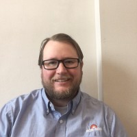 Anderson Group Inc./ Nor-Son Construction Employee Chris Emond's profile photo