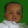 Sugar Employee Yewubnesh Alemu's profile photo