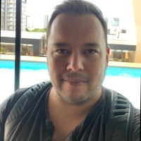 Alvaro Mendoza Email