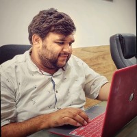 Gaurav Singal Email & Phone Number