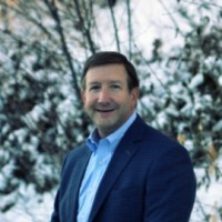Zemi Wellness Employee Garr Judd's profile photo