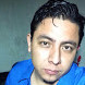 Android Startup Employee Jose Roberto Montes De Ruiz's profile photo