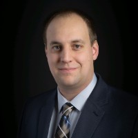 Jason Wagner Email & Phone Number