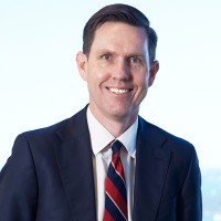 Evan Hattersley Email & Phone Number