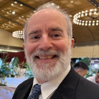 Robert Gottlieb Email & Phone Number