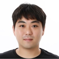 Minkyu Kim Email