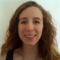 Julie Eagan Email & Phone Number