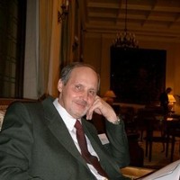 Pavlo Molchanov Email & Phone Number