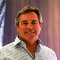 Jon Powell Email & Phone Number