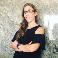 ROYALManagement Employee Jenifer Tobed's profile photo