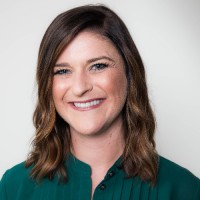 Brittany Roberts Email & Phone Number