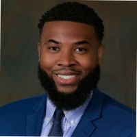 Andrew Bates Email & Phone Number