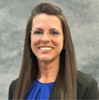 Traci Spring Email
