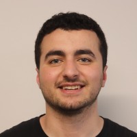 Yousof Algburi Email