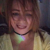 ISGF Employee Miana Sanchez's profile photo