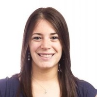 Highbar Employee Jaimie Moura's profile photo