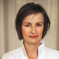 PRAKAB PRAZSKA KABELOVNA, s.r.o. Employee Marketa Mareckova's profile photo