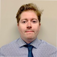 ONYX Financial Group LTD. Employee Jordan Alexiuk's profile photo