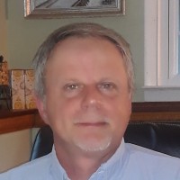 RPE Solutions Employee Alex Onuska's profile photo