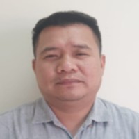 Crescent Transportation Co. Ltd. Employee Kitz Moreno's profile photo
