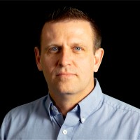 Task Force Tips Employee Kyle Smith's profile photo