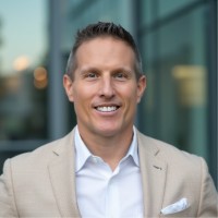 Brian Fisher Email & Phone Number