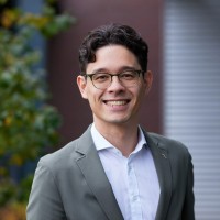Eplan Employee Andy Hof's profile photo