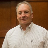 Bruce Moore Email & Phone Number