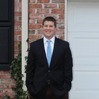 Andrew Griffin Email & Phone Number