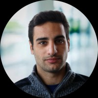 PaymenT Financial Technologies LTD Employee Noam Gorelik's profile photo