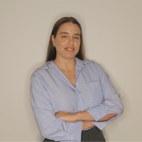 Mor Kalderon Email & Phone Number