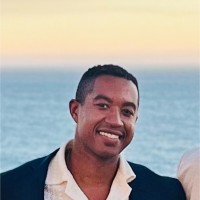 Unique Building Group Employee Bryan Tucker's profile photo